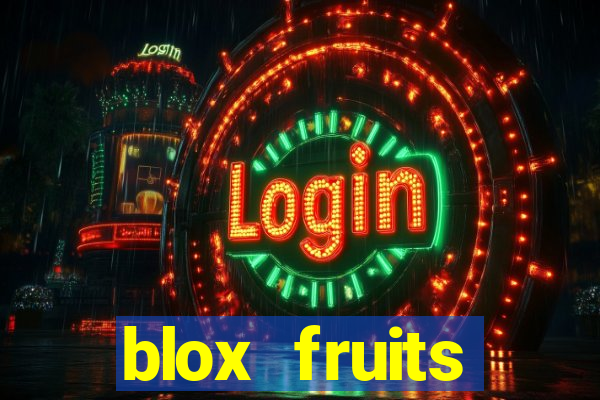 blox fruits personagens png